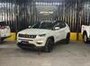 COMPASS 2.0 16V FLEX LIMITED AUTOMATICO - 2017 - CAXIAS DO SUL