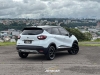 CAPTUR 1.6 16V SCE FLEX ZEN MANUAL - 2019 - CAXIAS DO SUL