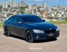 320I 2.0 16V TURBO 4P AUTOMATICO - 2013 - CAXIAS DO SUL