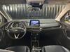 TRACKER 1.2 12V PREMIER TURBO FLEX 4P AUTOMATICO - 2021 - CAXIAS DO SUL