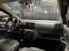 FOX 1.6 MI ROUTE 8V FLEX 4P MANUAL - 2009 - CAXIAS DO SUL