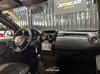 DUSTER 1.6 DAKAR 4X2 16V FLEX 4P MANUAL - 2016 - CAXIAS DO SUL