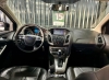 FOCUS 2.0 SE 16V FLEX 4P AUTOMATICO - 2015 - CAXIAS DO SUL