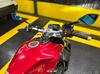 CB 1000R ABS - 2020 - CAXIAS DO SUL