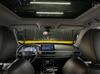 TIGGO 1.6 16V TURBO 8 TXS 4P AUTOMATICO - 2021 - CAXIAS DO SUL