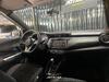 KICKS 1.6 16V FLEX SV 4P XTRONIC - 2018 - CAXIAS DO SUL