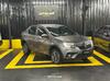 LOGAN 1.6 ICONIC SCE 16V FLEX 4P AUTOMÁTICO - 2020 - CAXIAS DO SUL