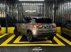 COMPASS 2.0 16V FLEX LIMITED AUTOMATICO - 2018 - CAXIAS DO SUL