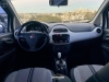 PUNTO 1.6 ESSENCE 16V FLEX 4P AUTOMATIZADO - 2013 - CAXIAS DO SUL