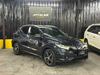 HR-V 1.5 16V FLEX TOURING TURBO 4P AUTOMATICO - 2020 - CAXIAS DO SUL