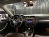 JETTA 1.4 16V TSI COMFORTLINE 4P TIPTRONIC - 2017 - CAXIAS DO SUL
