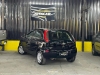 CORSA 1.4 MPFI MAXX 8V FLEX 4P MANUAL - 2012 - CAXIAS DO SUL