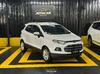 ECOSPORT 2.0 TITANIUM PLUS 16V FLEX 4P AUTOMATICO - 2013 - CAXIAS DO SUL