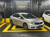 CIVIC 2.0 LXR 16V FLEX 4P AUTOMATICO - 2016 - CAXIAS DO SUL