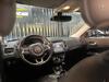 COMPASS 2.0 16V DIESEL LONGITUDE 4X4 AUTOMATICO - 2021 - CAXIAS DO SUL