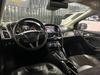 FOCUS 2.0 TITANIUM PLUS 16V FLEX 4P AUTOMATICO - 2016 - CAXIAS DO SUL