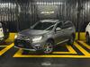 OUTLANDER 2.0 16V 4P AUTOMATICO - 2016 - CAXIAS DO SUL