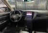 OUTLANDER 3.0 GT 4X4 V6 24V 4P AUTOMATICO - 2018 - CAXIAS DO SUL