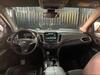 EQUINOX 2.0 16V TURBO PREMIER AWD AUTOMATICO - 2019 - CAXIAS DO SUL