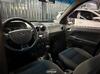ECOSPORT 1.6 XLT FREESTYLE 8V FLEX 4P MANUAL - 2007 - CAXIAS DO SUL