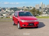 PALIO 1.4 MPI ELX 8V FLEX 4P MANUAL - 2007 - CAXIAS DO SUL