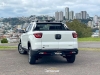 TORO 1.8 16V EVO FLEX FREEDOM ROAD AUTOMATICO - 2020 - CAXIAS DO SUL