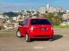 PALIO 1.4 MPI ELX 8V FLEX 4P MANUAL - 2007 - CAXIAS DO SUL