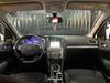 C4 LOUNGE 1.6 S 16V TURBO FLEX 4P AUTOMATICO - 2017 - CAXIAS DO SUL