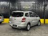SPIN 1.8 LT 8V FLEX 4P AUTOMATICO - 2014 - CAXIAS DO SUL