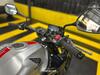 CB 500F ABS - 2021 - CAXIAS DO SUL