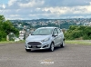 FIESTA 1.6 SEL HATCH 16V FLEX 4P MANUAL - 2017 - CAXIAS DO SUL