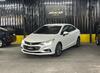 CRUZE 1.4 TURBO LTZ 16V FLEX 4P AUTOMATICO - 2018 - CAXIAS DO SUL