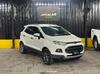 ECOSPORT 1.6 FREESTYLE 16V FLEX 4P MANUAL - 2014 - CAXIAS DO SUL