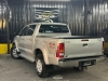 HILUX 3.0 SRV 4X4 CD 16V TURBO INTERCOOLER DIESEL 4P AUTOMATICO - 2007 - CAXIAS DO SUL