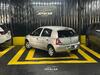 CLIO 1.0 EXPRESSION 16V FLEX 4P MANUAL - 2015 - CAXIAS DO SUL
