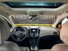 CRUZE 1.4 TURBO LTZ SPORT6 16V FLEX 4P AUTOMATICO - 2017 - CAXIAS DO SUL