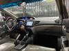 CIVIC 2.0 LXR 16V FLEX 4P AUTOMATICO - 2016 - CAXIAS DO SUL