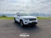 GRAND CHEROKEE 3.0 LIMITED 4X4 V6 24V TURBO DIESEL 4P AUTOMATICO - 2015 - CAXIAS DO SUL