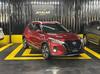 KICKS 1.6 ADVANCE 16V FLEX 4P AUTOMATICO - 2022 - CAXIAS DO SUL