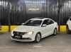 JETTA 1.4 16V TSI COMFORTLINE 4P TIPTRONIC - 2017 - CAXIAS DO SUL