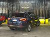 COMPASS 2.0 16V DIESEL LONGITUDE 4X4 AUTOMATICO - 2021 - CAXIAS DO SUL