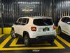 RENEGADE 1.3 LONGITUDE T270 16V TURBO FLEX 4P AUTOMATICO - 2024 - CAXIAS DO SUL