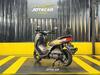 NMAX 160 ABS - 2023 - CAXIAS DO SUL
