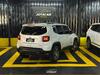 RENEGADE 1.3 LONGITUDE T270 16V TURBO FLEX 4P AUTOMATICO - 2024 - CAXIAS DO SUL