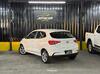 ARGO 1.0 DRIVE 6V FLEX 4P MANUAL - 2024 - CAXIAS DO SUL