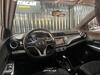 KICKS 1.6 16V FLEX SV 4P XTRONIC - 2018 - CAXIAS DO SUL