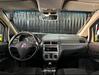 PUNTO - 2008 - CAXIAS DO SUL