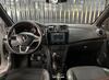 SANDERO 1.6 STEPWAY ZEN 16V FLEX 4P MANUAL - 2021 - CAXIAS DO SUL