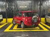ECOSPORT 1.6 XLT 8V FLEX 4P MANUAL - 2009 - CAXIAS DO SUL