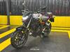 CB 500F ABS - 2021 - CAXIAS DO SUL